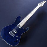 MZ-1_(See-thru_Blue_Maple)_#S2506253_02