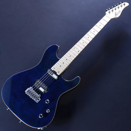 MZ-1_(See-thru_Blue_Maple)_#S2506253_02