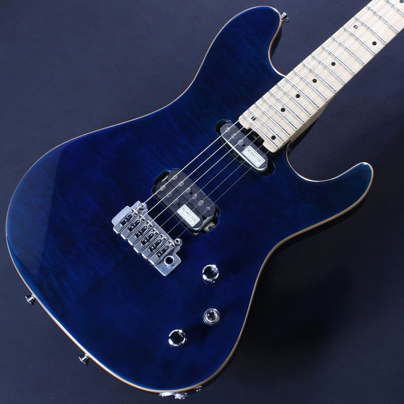 MZ-1_(See-thru_Blue_Maple)_#S2506253_03