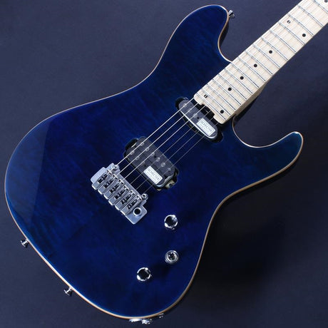 MZ-1_(See-thru_Blue_Maple)_#S2506253_03