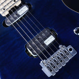 MZ-1_(See-thru_Blue_Maple)_#S2506253_04