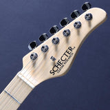 MZ-1_(See-thru_Blue_Maple)_#S2506253_05