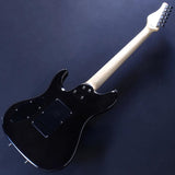 MZ-1_(See-thru_Blue_Maple)_#S2506253_06
