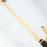 M#245_2025_LIMITED_(NAT_M)_07