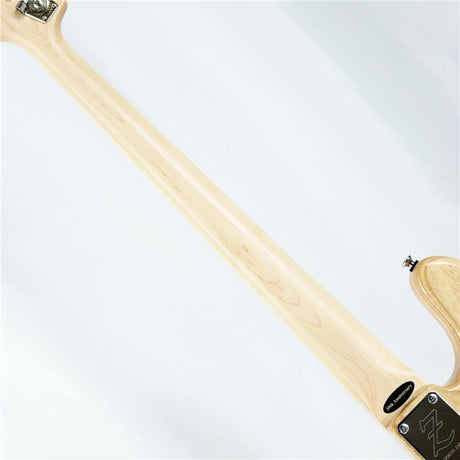 M#245_2025_LIMITED_(NAT_M)_07
