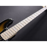 M#245_Custom_(2TS_M)_[Atelier_Z_×_IKEBE_Original_Pouch_Gift_Included]_07