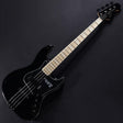M#245_Custom_(BLK_M_MH_Black-HW)_01