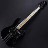 M#245_Custom_(BLK_M_MH_Black-HW)_01
