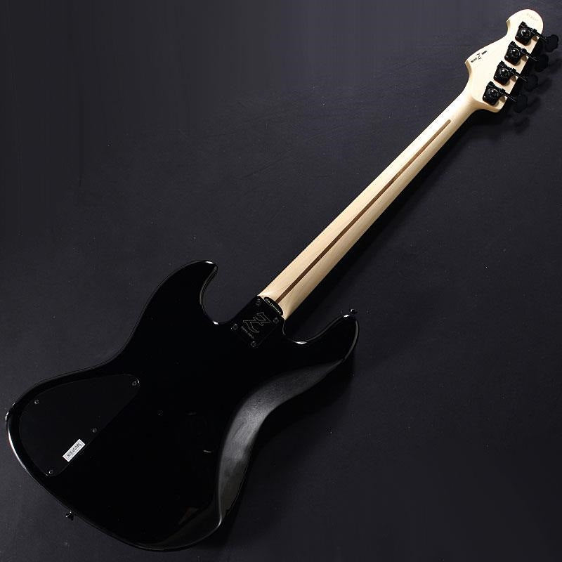 M#245_Custom_(BLK_M_MH_Black-HW)_02