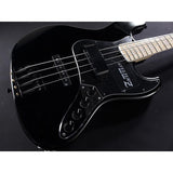 M#245_Custom_(BLK_M_MH_Black-HW)_04