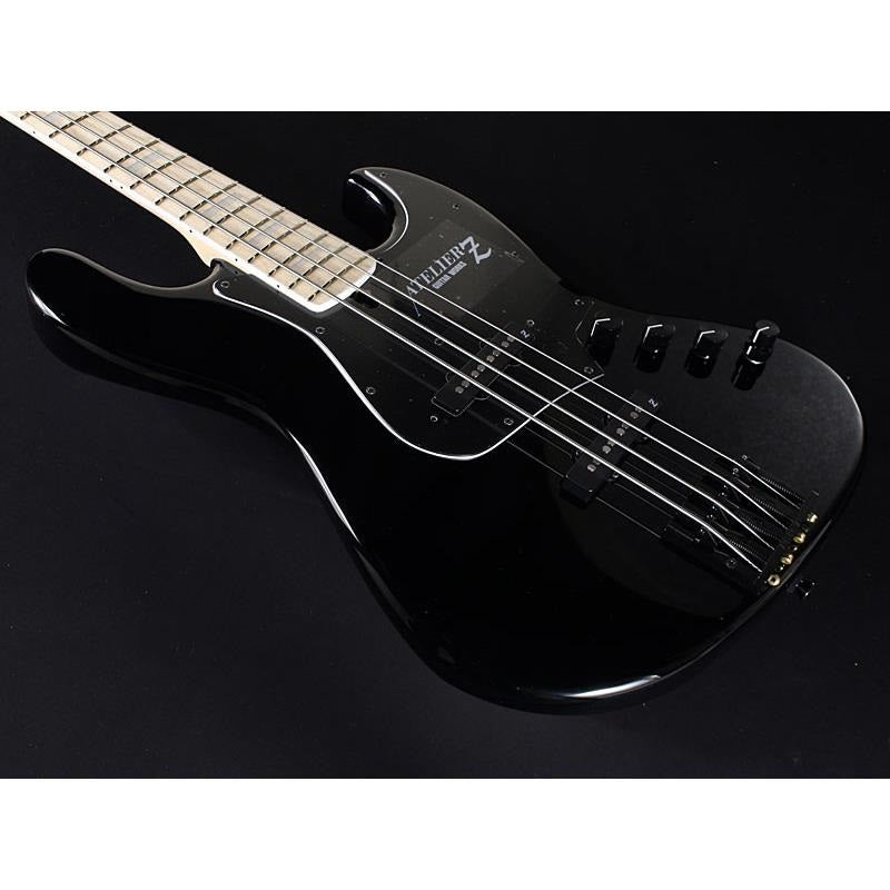 M#245_Custom_(BLK_M_MH_Black-HW)_05