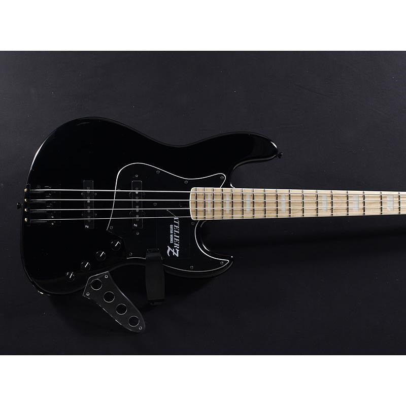 M#245_Custom_(BLK_M_MH_Black-HW)_06