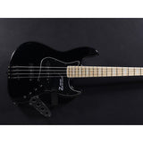 M#245_Custom_(BLK_M_MH_Black-HW)_06