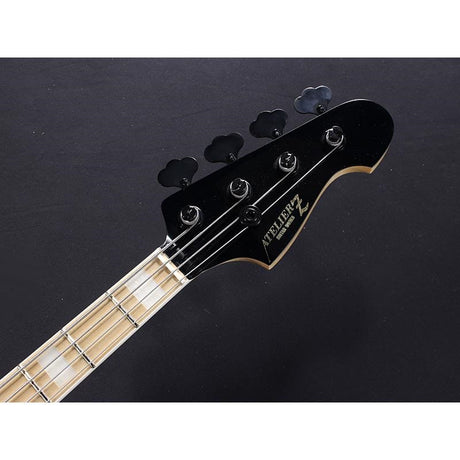 M#245_Custom_(BLK_M_MH_Black-HW)_08