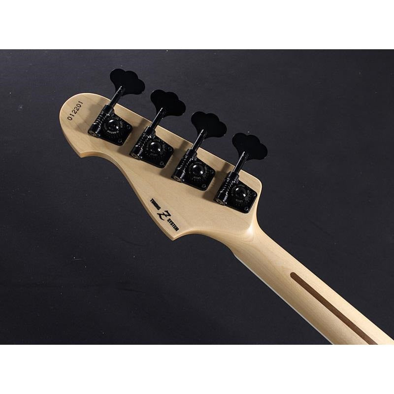M#245_Custom_(BLK_M_MH_Black-HW)_09