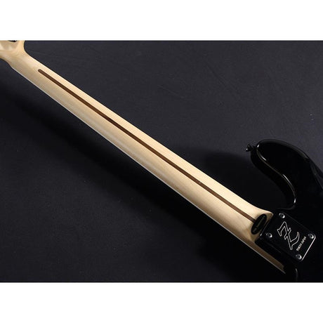 M#245_Custom_(BLK_M_MH_Black-HW)_10