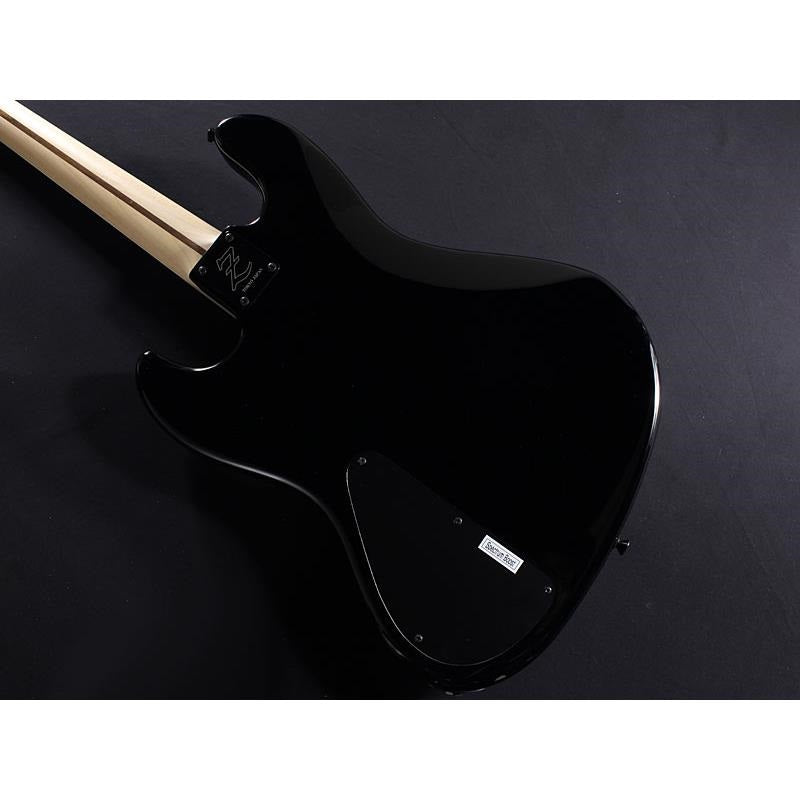 M#245_Custom_(BLK_M_MH_Black-HW)_11