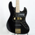M#245_Custom_(BLK__w_Gold_Parts)_01