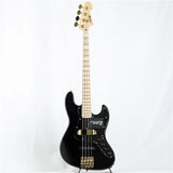 M#245_Custom_(BLK__w_Gold_Parts)_02