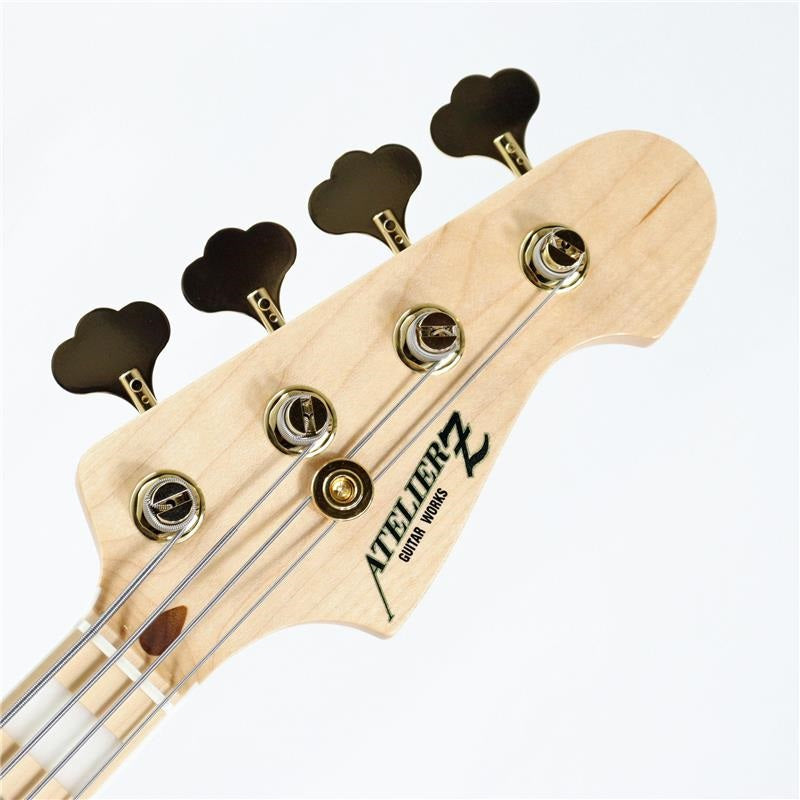 M#245_Custom_(BLK__w_Gold_Parts)_04