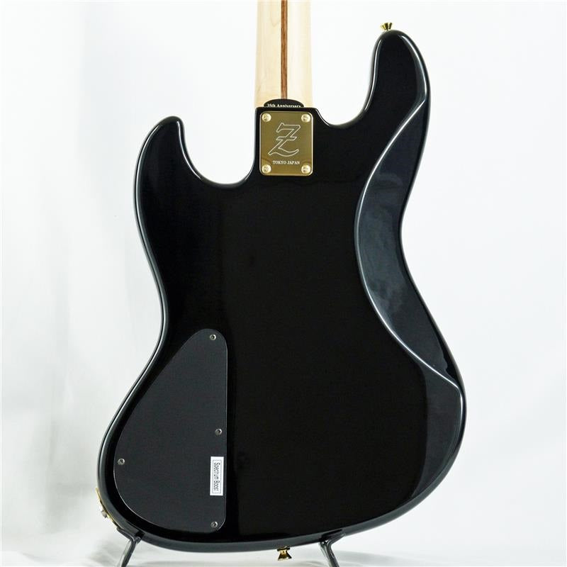 M#245_Custom_(BLK__w_Gold_Parts)_05