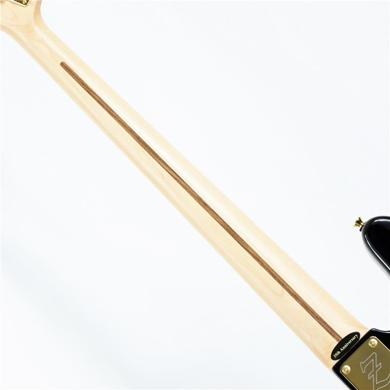 M#245_Custom_(BLK__w_Gold_Parts)_07