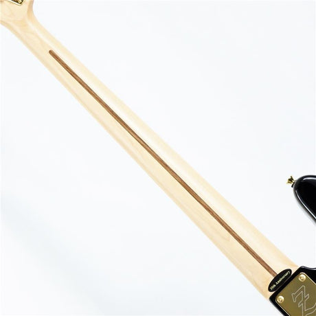 M#245_Custom_(BLK__w_Gold_Parts)_07