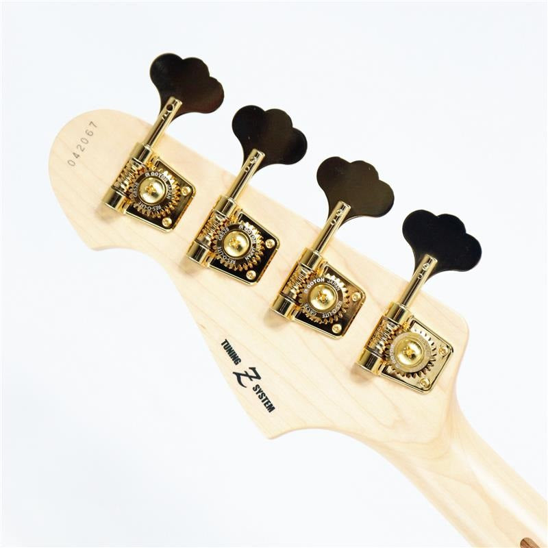 M#245_Custom_(BLK__w_Gold_Parts)_08