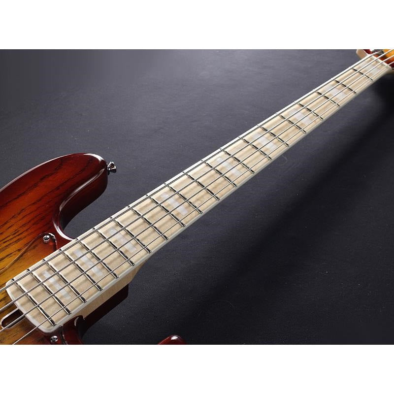 M#245_Custom_(BRB-BLK_LINE_M_MH)_07