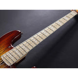 M#245_Custom_(BRB-BLK_LINE_M_MH)_07