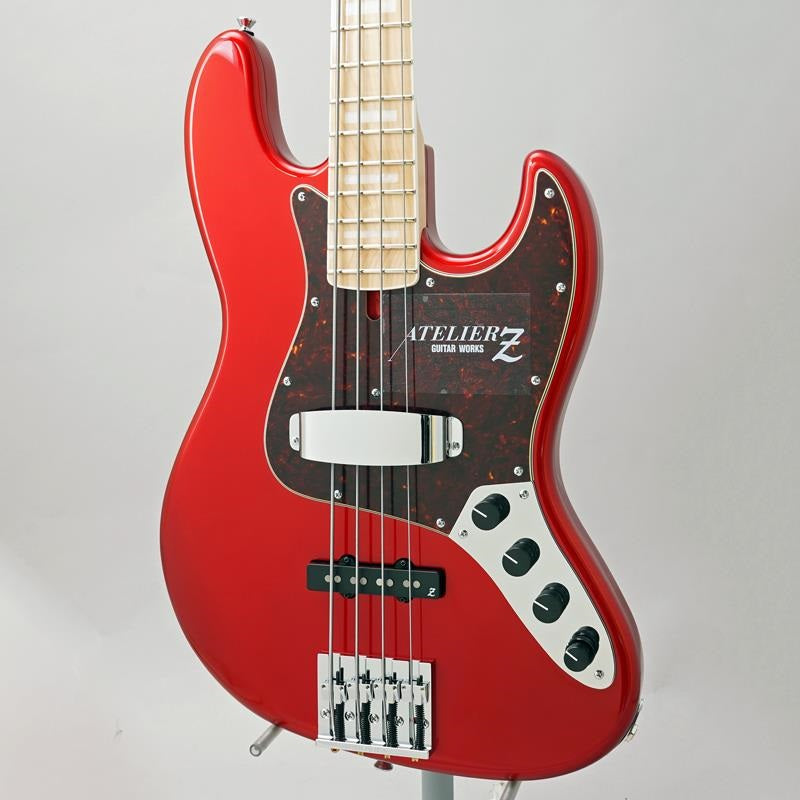 M#245 Custom (CAR/M/MH) by ATELIER Z – Ikebe Musical Instruments Store