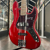 M#245_Custom_(CAR_M_MH)_01