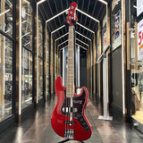 M#245_Custom_(CAR_M_MH)_02