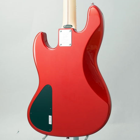 M#245_Custom_(CAR_M_MH)_03