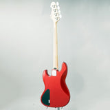 M#245_Custom_(CAR_M_MH)_04