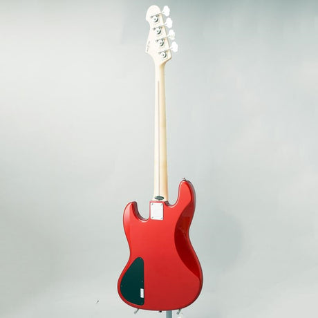 M#245_Custom_(CAR_M_MH)_04