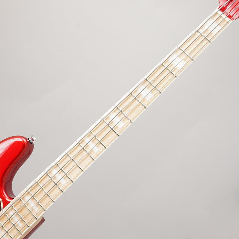 M#245 Custom (CAR/M/MH) by ATELIER Z – Ikebe Musical Instruments Store