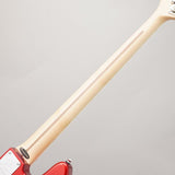 M#245_Custom_(CAR_M_MH)_06