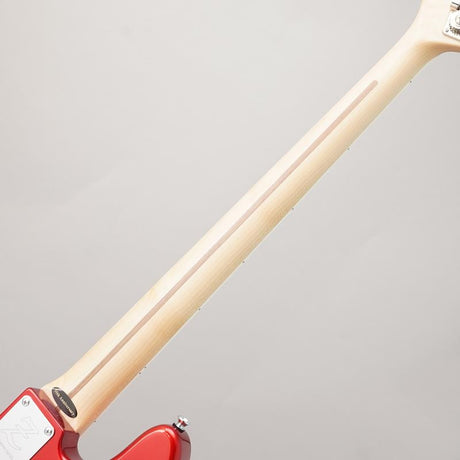 M#245_Custom_(CAR_M_MH)_06