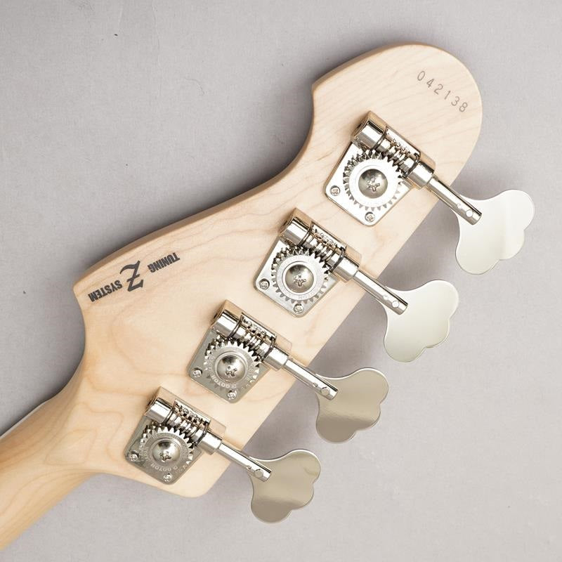 M#245 Custom (CAR/M/MH) by ATELIER Z – Ikebe Musical Instruments Store