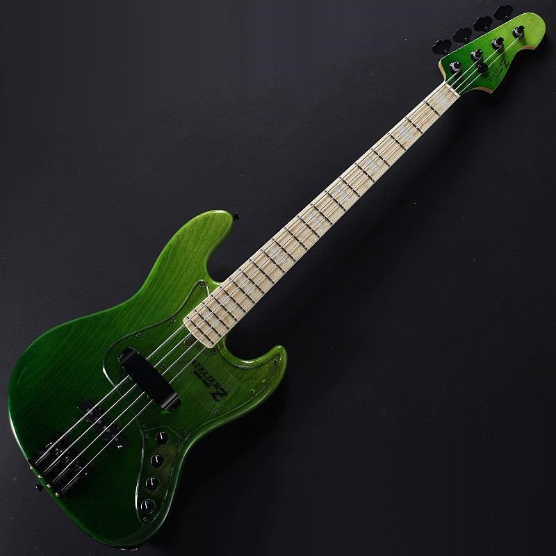 M#245_Custom_(FADE_GREEN_M_MH)_01