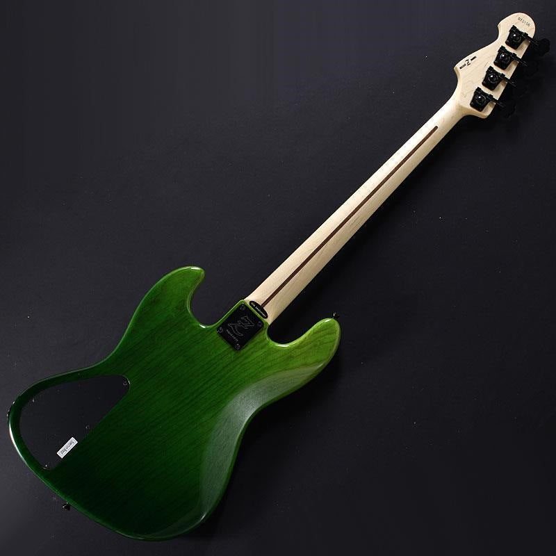 M#245_Custom_(FADE_GREEN_M_MH)_02