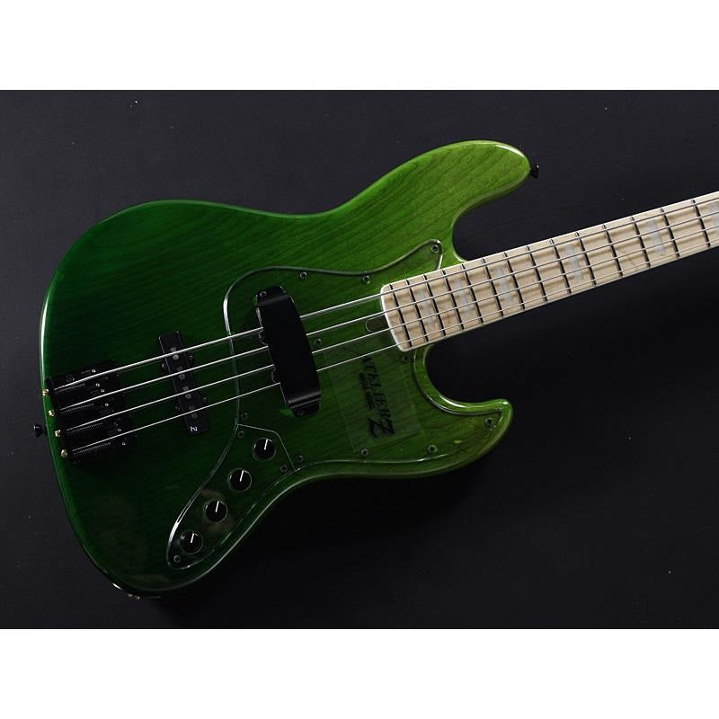 M#245_Custom_(FADE_GREEN_M_MH)_03