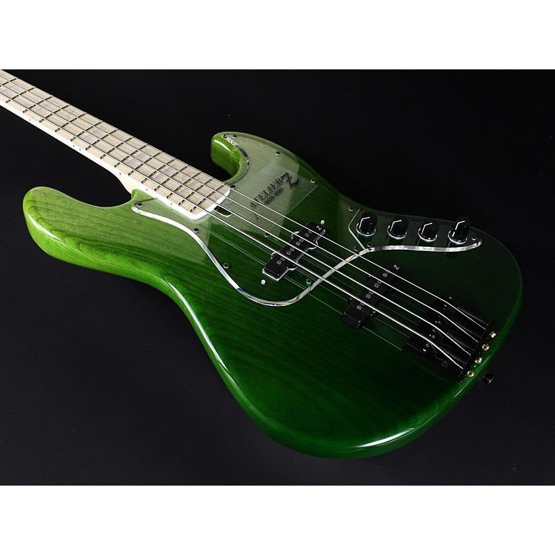 M#245_Custom_(FADE_GREEN_M_MH)_05