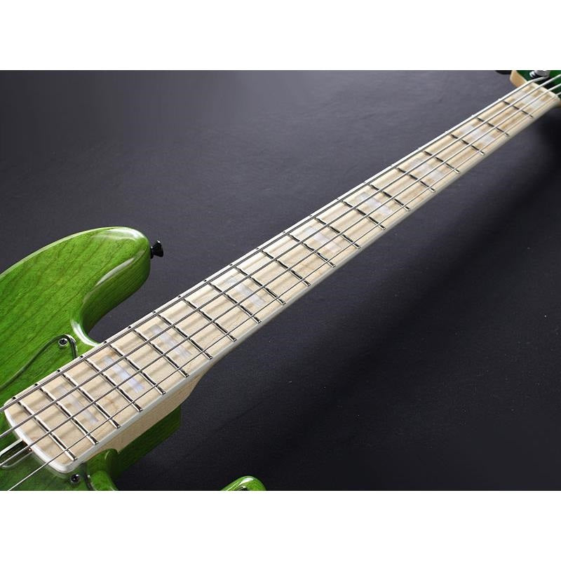 M#245_Custom_(FADE_GREEN_M_MH)_07