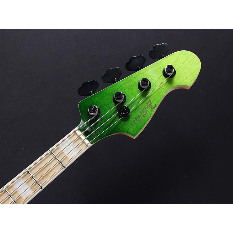 M#245_Custom_(FADE_GREEN_M_MH)_08