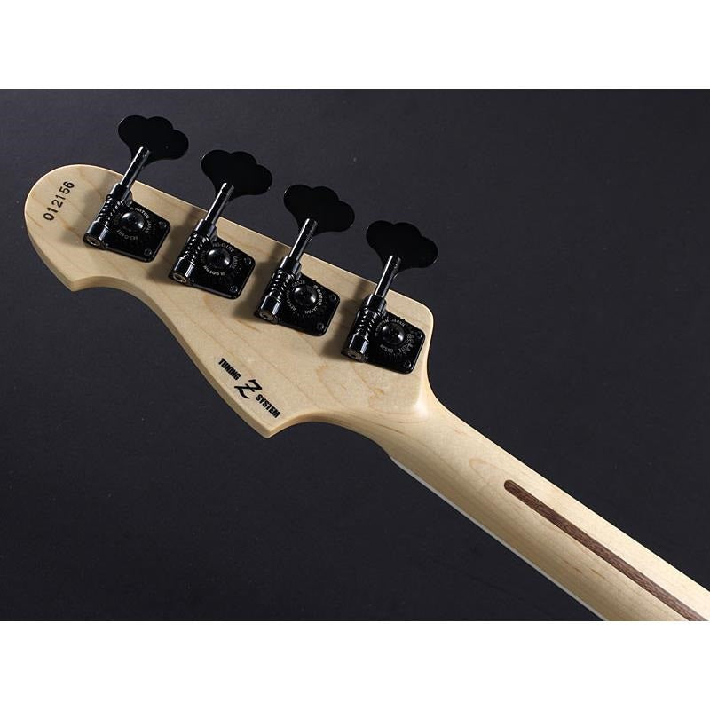 M#245_Custom_(FADE_GREEN_M_MH)_09