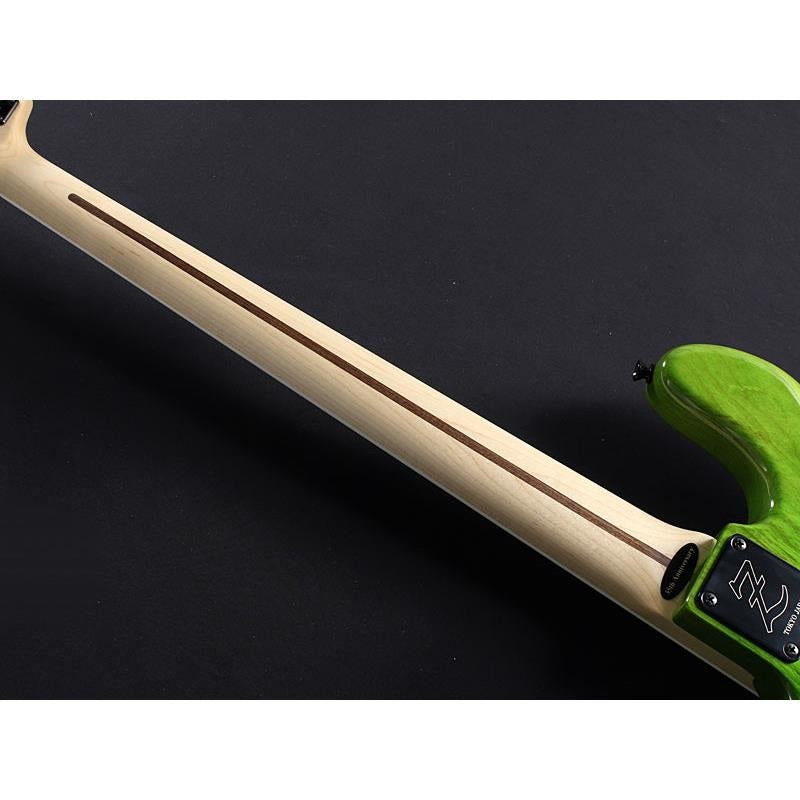 M#245_Custom_(FADE_GREEN_M_MH)_10