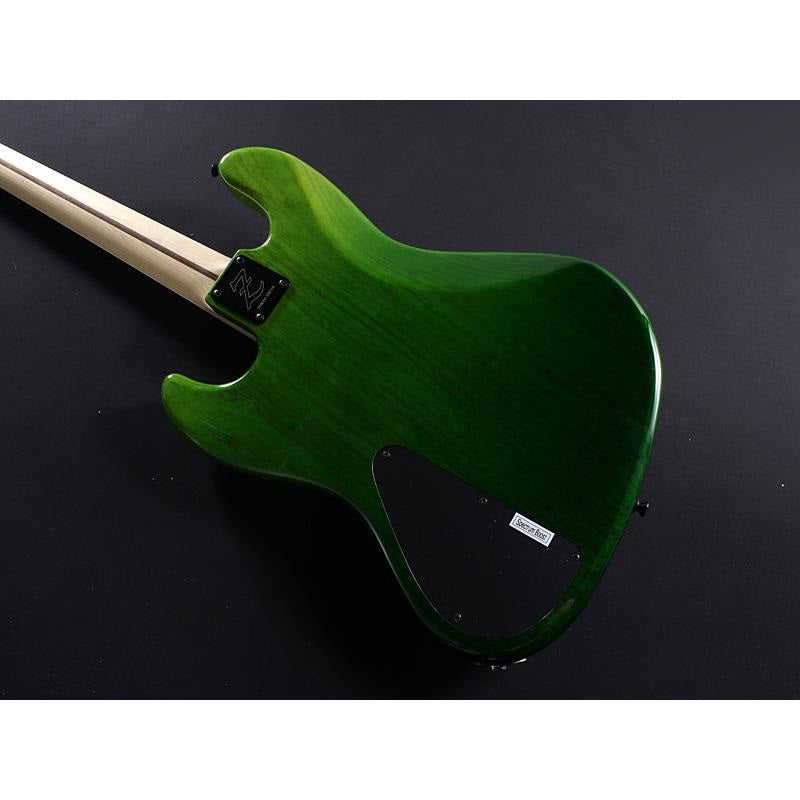 M#245_Custom_(FADE_GREEN_M_MH)_11