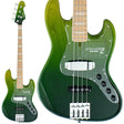M#245_Custom_(FADE_GREEN__M_MH)_01